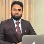 যবিপ্রবির শিক্ষাসফরে ছাত্রীকে যৌন হয়রানি, শিক্ষকের বিরুদ্ধে বিভাগীয় ব্যবস্থা গ্রহণ