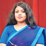 নুসরাত তাবাসসুমকে নির্বাচিত ঘোষণা করে গেজেট প্রকাশ