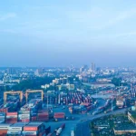 প্রাচীন ইতিহাসে চট্টগ্রাম