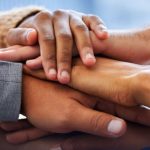 অঙ্গীকার রক্ষা ইসলামে কেন গুরুত্বপূর্ণ
