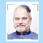 জঙ্গি নাটকের নতুন বয়ানঃঐক্যই সার্বভৌমত্বের শক্তি