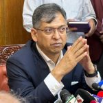 দেশের রাজনৈতিক ইতিহাসে অন্যতম সফল সংসদ অধিবেশন হয়েছে: স্বরাষ্ট্রমন্ত্রী