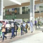 মা-বাবা ছাড়াই ২০ শিশুকে ফেরত দিল ভারত